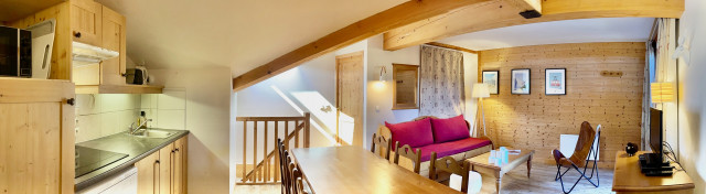 _lv_images__lot_0000970407_13_6969016 _lv_images__lot_0000970407_13_6969016