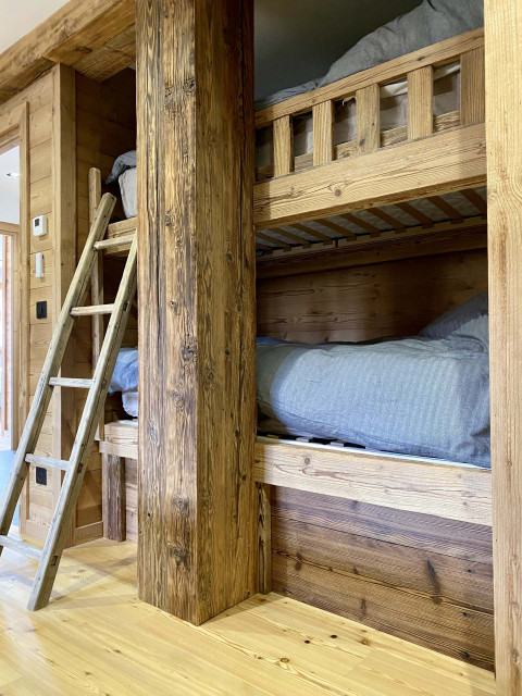 Chambre Chambre