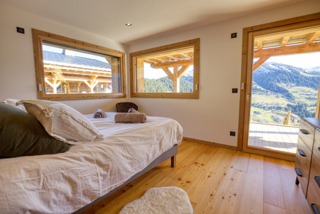 _lv_images__lot_0000970410_16_7390569 _lv_images__lot_0000970410_16_7390569