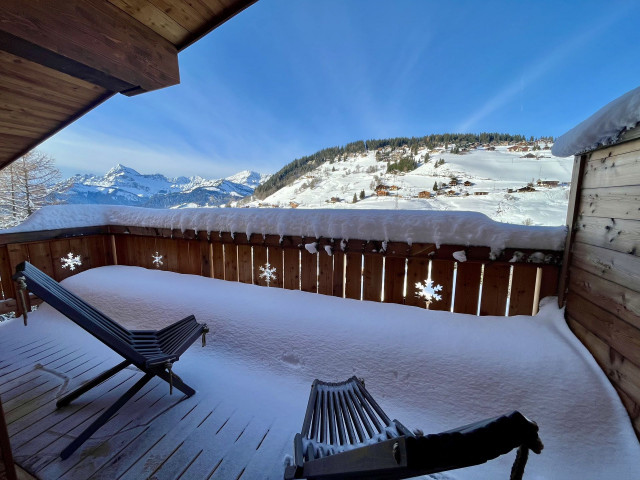 _lv_images__lot_0000970414_01_7522883 _lv_images__lot_0000970414_01_7522883