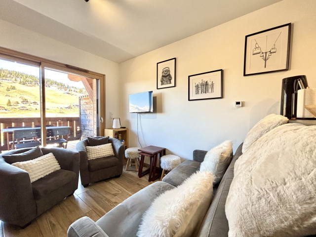 _lv_images__lot_0000970414_03_7659365 _lv_images__lot_0000970414_03_7659365