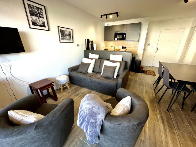 _lv_images__lot_0000970414_09_7555875 _lv_images__lot_0000970414_09_7555875