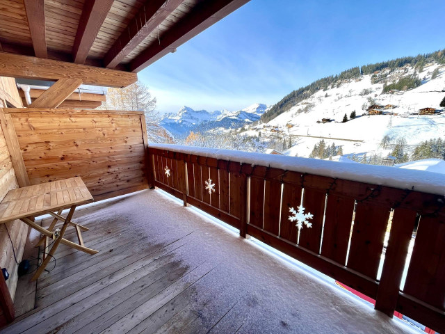 _lv_images__lot_0000970414_10_7522894 _lv_images__lot_0000970414_10_7522894