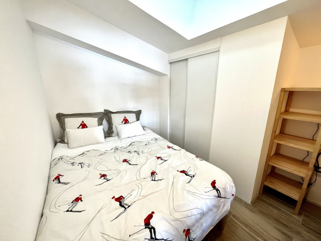 _lv_images__lot_0000970414_13_7577821 _lv_images__lot_0000970414_13_7577821