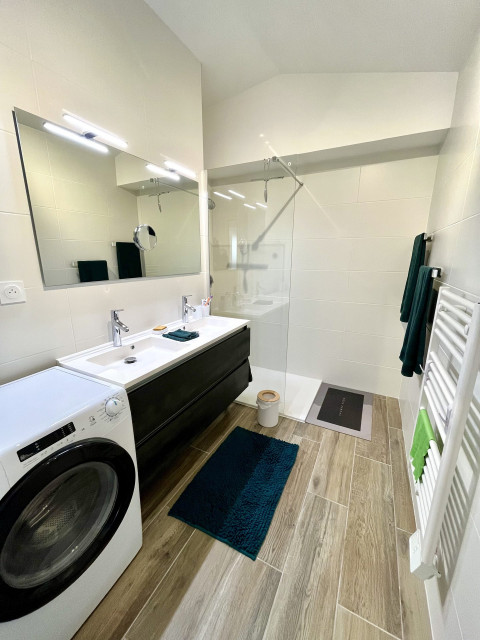 _lv_images__lot_0000970414_14_7503732