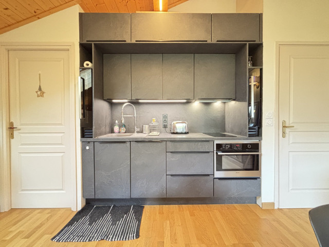 _lv_images__lot_0000970415_04_7230752 _lv_images__lot_0000970415_04_7230752