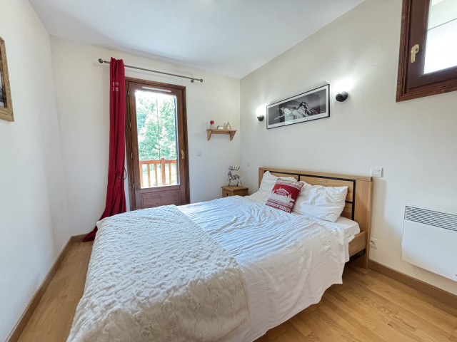 _lv_images__lot_0000970415_07_7499037