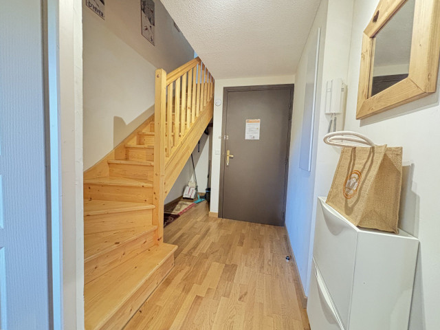 _lv_images__lot_0000970415_13_6857820 _lv_images__lot_0000970415_13_6857820