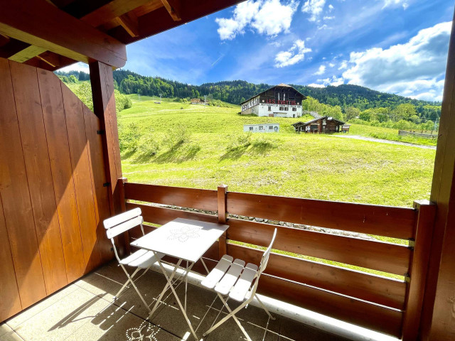 _lv_images__lot_0000970415_14_7638588