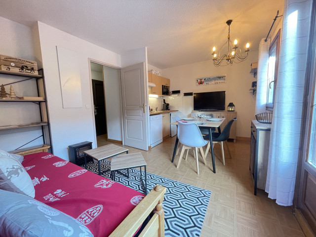 _lv_images__lot_0000970416_01_7442283 _lv_images__lot_0000970416_01_7442283