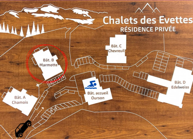 _lv_images__lot_0000970416_11_7690844