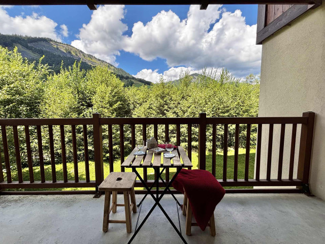 _lv_images__lot_0000970417_02_7663614 _lv_images__lot_0000970417_02_7663614