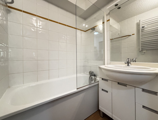 _lv_images__lot_0000970417_11_7443119 _lv_images__lot_0000970417_11_7443119