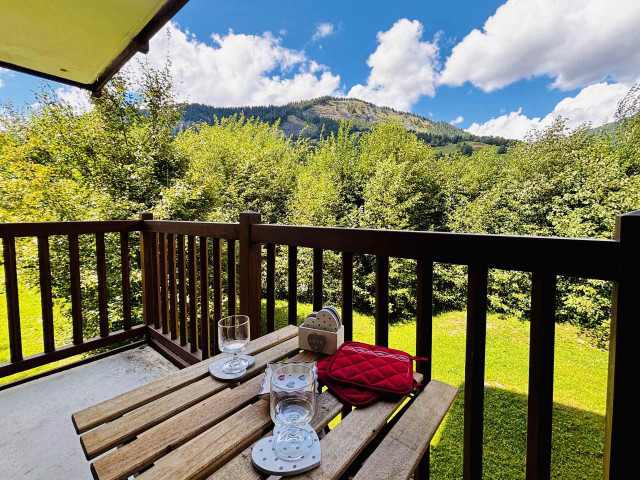 _lv_images__lot_0000970417_13_7663625 _lv_images__lot_0000970417_13_7663625