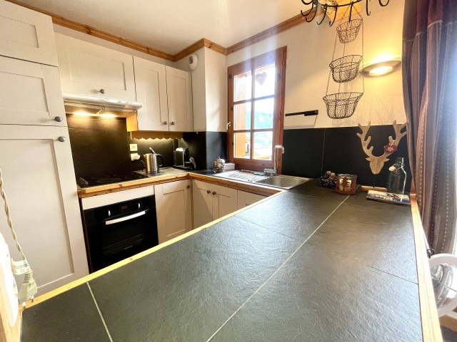 _lv_images__lot_0000970418_02_7425237 _lv_images__lot_0000970418_02_7425237