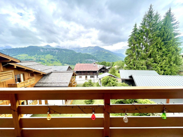 _lv_images__lot_0000970418_03_6836598 _lv_images__lot_0000970418_03_6836598