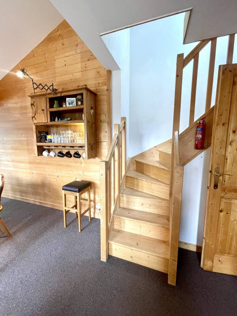 _lv_images__lot_0000970418_07_7230473 _lv_images__lot_0000970418_07_7230473