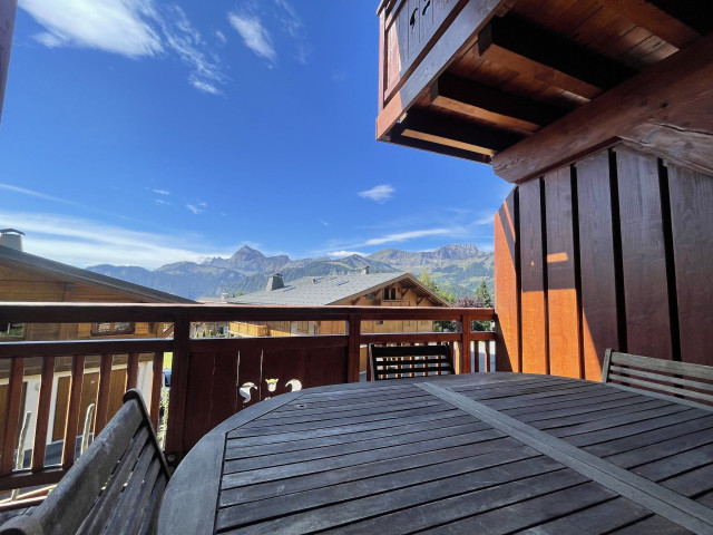 _lv_images__lot_0000970420_02_8307906 _lv_images__lot_0000970420_02_8307906