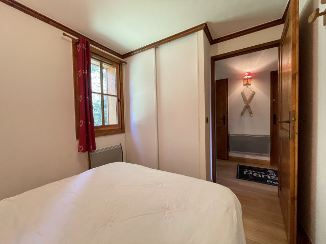 _lv_images__lot_0000970420_13_6971867 _lv_images__lot_0000970420_13_6971867