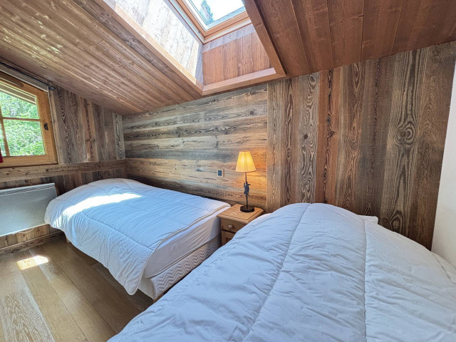 _lv_images__lot_0000970420_15_6930834 _lv_images__lot_0000970420_15_6930834