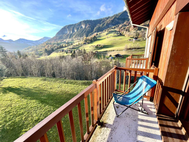 _lv_images__lot_0000970421_07_7209766