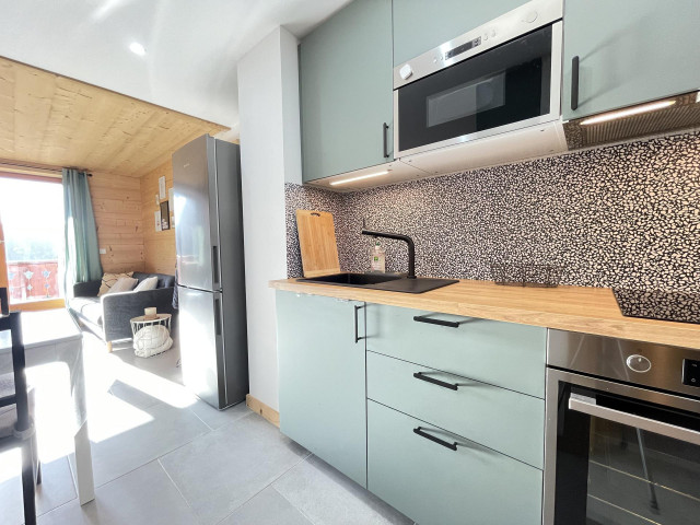 _lv_images__lot_0000970422_06_6978998 _lv_images__lot_0000970422_06_6978998