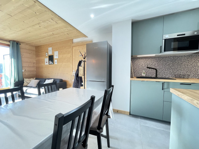 _lv_images__lot_0000970422_07_6833216 _lv_images__lot_0000970422_07_6833216