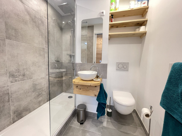 _lv_images__lot_0000970422_08_6956270 _lv_images__lot_0000970422_08_6956270