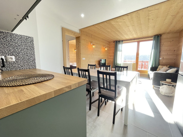 _lv_images__lot_0000970422_13_6938116 _lv_images__lot_0000970422_13_6938116