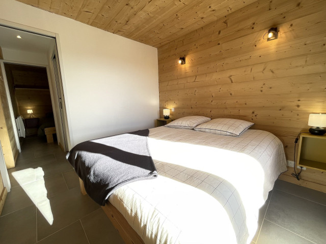 _lv_images__lot_0000970422_14_6979012 _lv_images__lot_0000970422_14_6979012