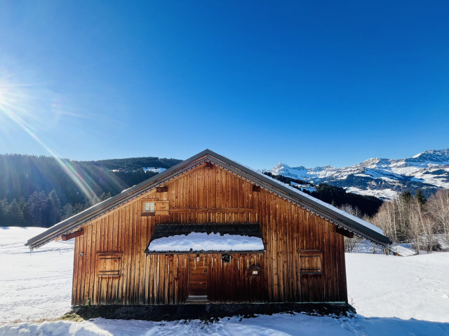 _lv_images__lot_0000970423_01_8314070