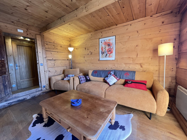 _lv_images__lot_0000970423_02_8339726 _lv_images__lot_0000970423_02_8339726