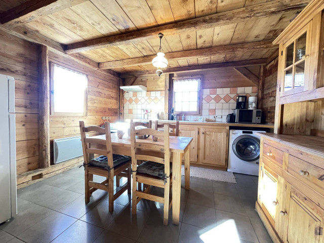 _lv_images__lot_0000970423_07_7461474