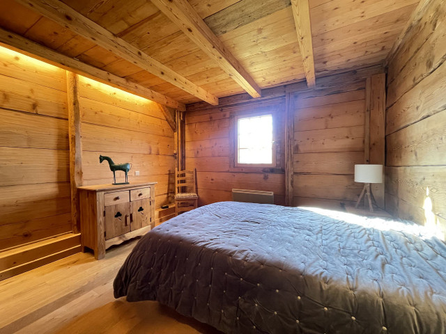 _lv_images__lot_0000970423_14_7379251 _lv_images__lot_0000970423_14_7379251