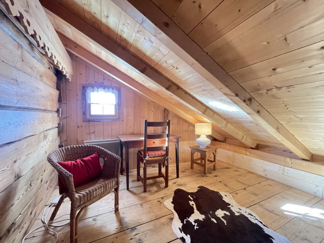 _lv_images__lot_0000970423_15_8350855 _lv_images__lot_0000970423_15_8350855