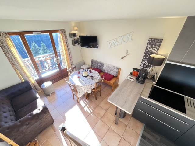 _lv_images__lot_0000970424_12_6835972 _lv_images__lot_0000970424_12_6835972