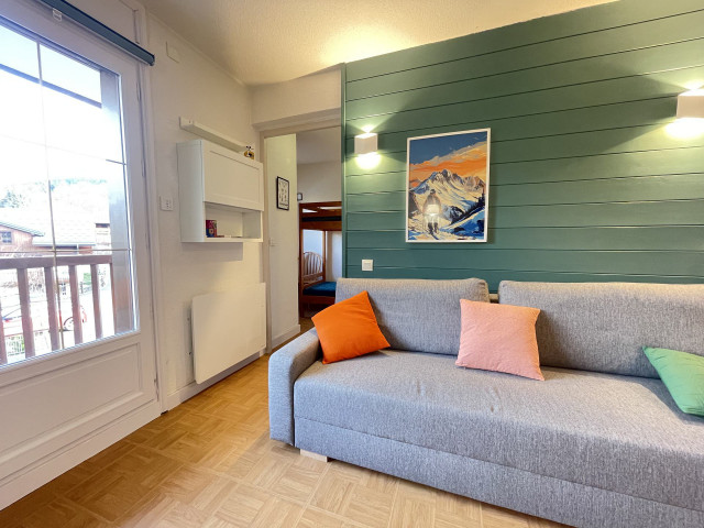 _lv_images__lot_0000970425_02_7636402 _lv_images__lot_0000970425_02_7636402