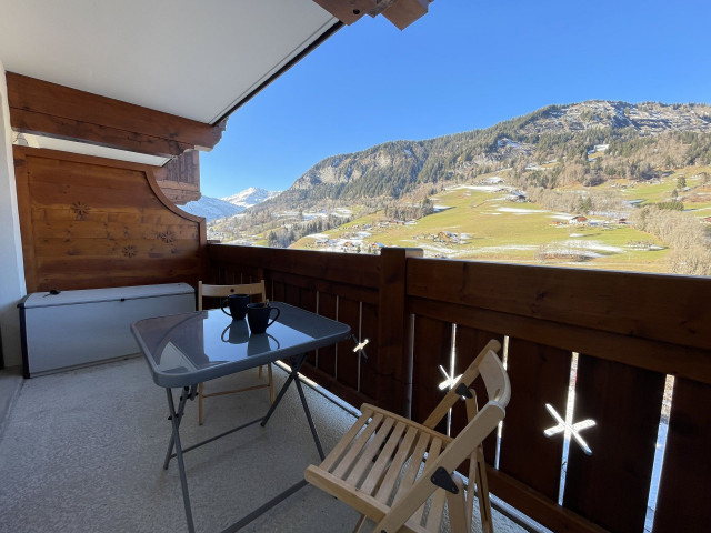 _lv_images__lot_0000970426_07_6915335