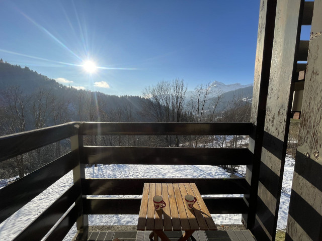 _lv_images__lot_0000970427_02_6909420