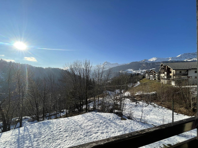 _lv_images__lot_0000970427_11_6841733 _lv_images__lot_0000970427_11_6841733