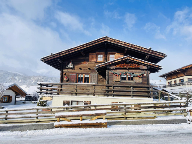 _lv_images__lot_0000970428_01_6071875