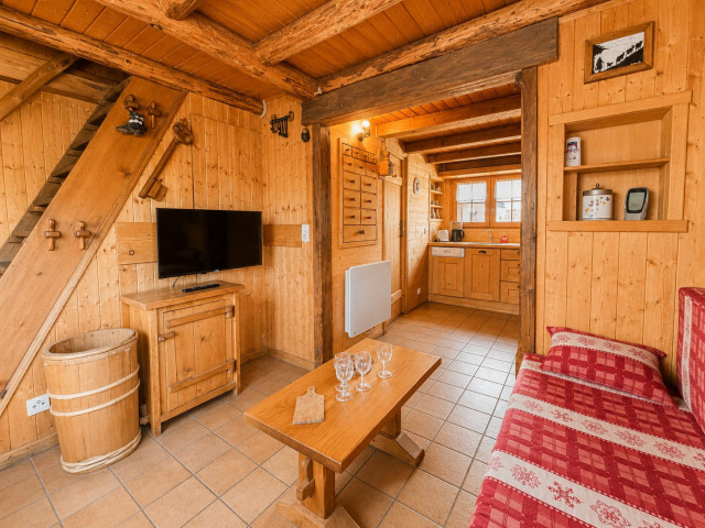 _lv_images__lot_0000970428_03_8309877 _lv_images__lot_0000970428_03_8309877