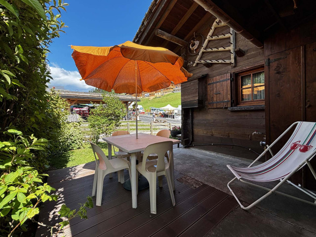 _lv_images__lot_0000970428_04_7265181 _lv_images__lot_0000970428_04_7265181