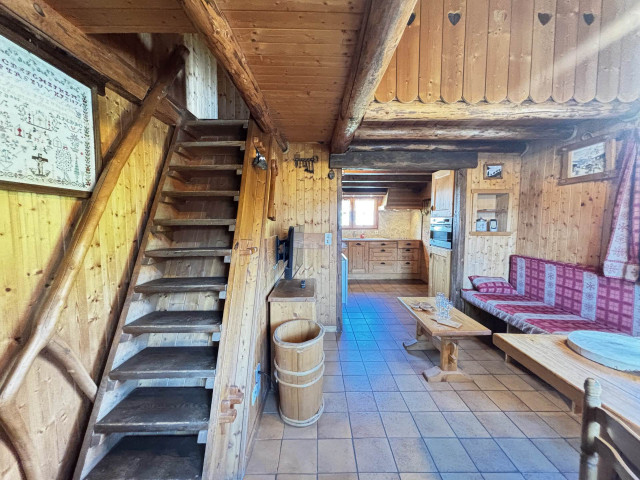 _lv_images__lot_0000970428_08_7642258 _lv_images__lot_0000970428_08_7642258