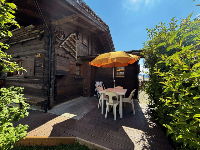 _lv_images__lot_0000970428_13_7232821 _lv_images__lot_0000970428_13_7232821