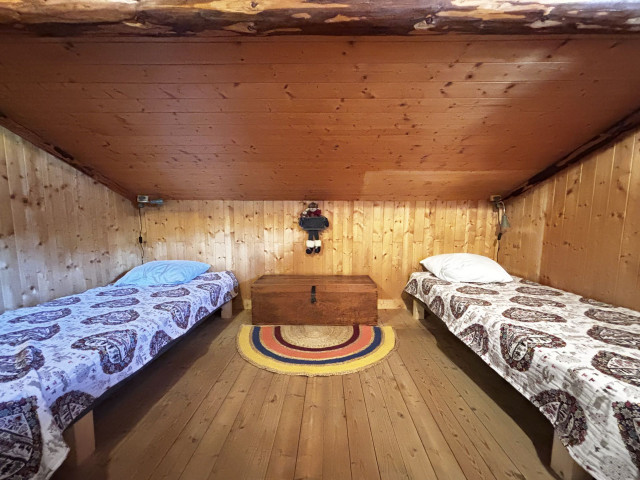 _lv_images__lot_0000970428_14_6905631 _lv_images__lot_0000970428_14_6905631