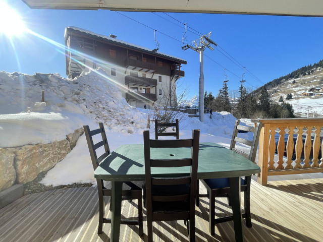 _lv_images__lot_0000970429_04_7762041