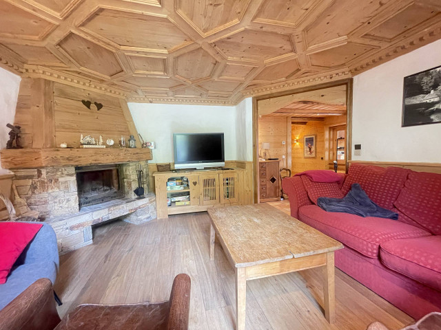 _lv_images__lot_0000970431_02_7927512 _lv_images__lot_0000970431_02_7927512