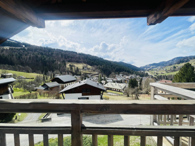 _lv_images__lot_0000970431_12_7209617