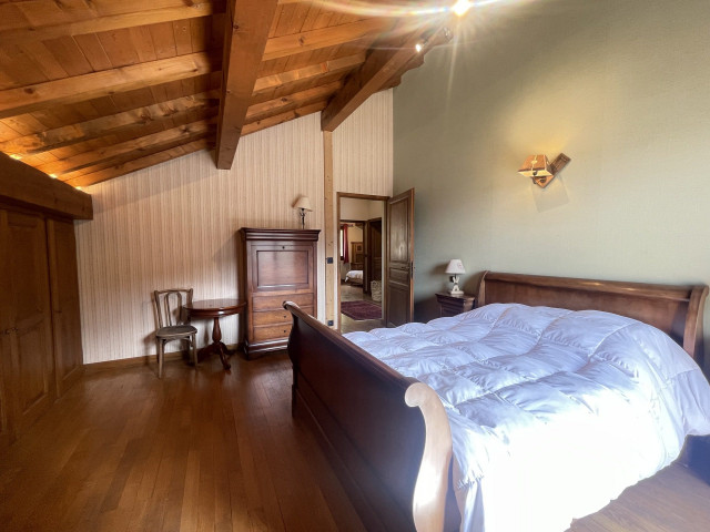 _lv_images__lot_0000970431_13_7209618